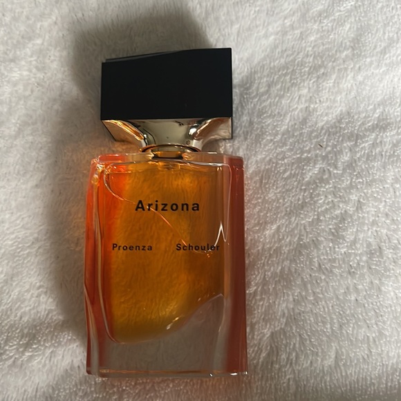 New in Box: Arizona by Proenza Schouler Eau De Parfum Spray 1 oz - Picture 4 of 8